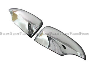 y BRIGHTZ AxVXS ZRT272W  bLhA~[Jo[ z y MIR|SID|035 z ZRT272 ZRT T272 272 AxVX S AFVX AGVX hA ~[ K[jbV hA ~[ n