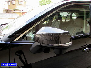 y BRIGHTZ RAV4 PHV AXAP54 AJ[{hA~[Jo[ z y CAR|MIR|014 z XAP54 AP54 AP 54 50 u  u4 4 utH[ tH[
