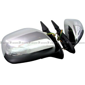 y BRIGHTZ {Su[jCo TRH200M GDH206M GDH201M bLhA~[ ^Cv B^Cv z y MIR|SID|163 z TRH200 GDH206 GDH201 TRH GDH H200 H206 H201 200 206 201 {S u[jC {S {Su