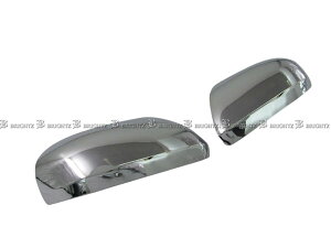 y BRIGHTZ ^gJX^ LA600S LA610S  bLhA~[Jo[ z y MIR|SID|233 z LA600 LA610 A600 A610 600 610 ^g JX^