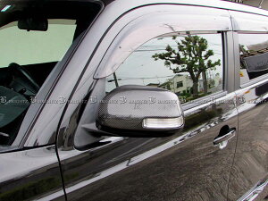 y BRIGHTZ bB QNC20 QNC21 QNC25 AJ[{hA~[Jo[ L^Cv z y CAR|MIR|002 z r[r[ rB[rB[ rC[rC[