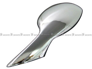 y BRIGHTZ At@[hnCubh ATH20W bLtF_[~[Jo[ z y MIR|FEN|015 z ANH20W ANH25W GGH20W GGH25W ANH GGH ANH20 ANH25 GGH20 GGH25 H20 H25 AtA[h