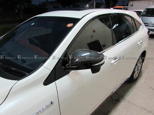 y BRIGHTZ nA[ 60 65 AJ[{hA~[Jo[ z y CAR|MIR|040 z ZSU60W ZSU65W n[
