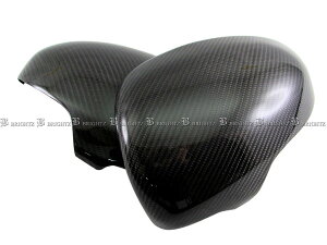 y BRIGHTZ }[NX 130 133 135 AJ[{hA~[Jo[ z y CAR|MIR|052 z GRX130 GRX133 GRX135 GRX X130 X 133 X135 }[N X GbNX }[NGbNX