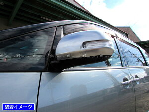 y BRIGHTZ Ft@CA 20 25 hA~[Jo[ TeVo[ z y SIL|MIR|006 z ANH20W ANH25W GGH20W GGH25W xt@CA Ft@C xt@C hA ~[ K[jbV hA ~[ 