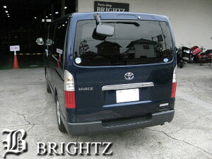 �y BRIGHTZ �{���S�u���[�j�C�o�� TRH200M GDH206M GDH201M ���A�Q�[�g�h�A�~���[ �{�� �z �y MIR�|ETC�|014 �z TRH200 GDH206 GDH201 TRH GDH H200 H206 H201 200 206 201 �{���S �u���[�j�C �{���S �{���S�u���[�j�B �u��