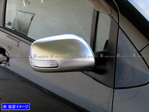 y BRIGHTZ Bbc 90 91 95  hA~[Jo[ TeVo[ z y SIL|MIR|005 z SCP90 KSP90 NCP91 NCP95 SCP KSP NCP P90 P91 P95 rbc rBbc rCbc Cbc