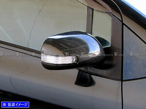 y BRIGHTZ Bbc 90 91 95  AJ[{hA~[Jo[ J^Cv z y CAR|MIR|012 z SCP90 KSP90 NCP91 NCP95