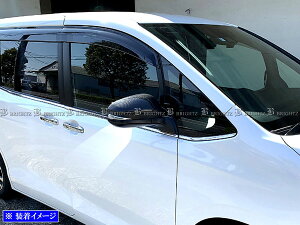 y BRIGHTZ HNV[ 80 85 AJ[{hA~[Jo[ z y CAR|MIR|040 z ZWR80G ZWR80W ZRR80G ZRR85G ZRR80W ZRR85W HNVB[ HNVC[ {NV[ {NVB[ {NVC[