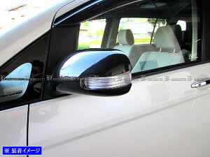 y BRIGHTZ ACVX 10 11 15 AJ[{hA~[Jo[ J^Cv z y CAR|MIR|012 z ANM10W ANM10G ANM15W ANM15G ZNM10W ZNM10G ZGM10W ZGM10G ZGM11W ZGM11G ZGM15W ZGM15G