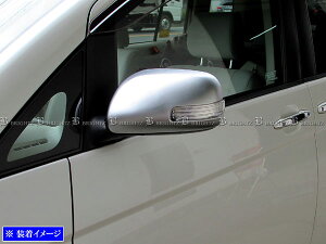 y BRIGHTZ ACVX 10 11 15 hA~[Jo[ TeVo[ z y SIL|MIR|005 z ANM10W ANM10G ANM15W ANM15G ZNM10W ZNM10G ZGM10W ZGM10G ZGM11W ZGM11G ZGM15W ZGM15G ANM ZNM ZGM M10 M11 M15