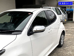 y BRIGHTZ X 210 10 15 14 17 bLhA~[Jo[ z y MIR|SID|072 z KSP210 MXPA10 MXPH10 MXPH15 MXPA15 MXPH14 MXPH17 210 10 15 14 17