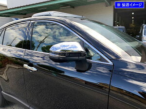 y BRIGHTZ nA[ MXUA80 MXUA85 bLhA~[Jo[ z y MIR|SID|106 z XUA80 XUA85 UA80 UA85 A80 A85 80 85