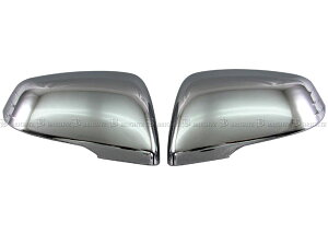 y BRIGHTZ X[v DB bLhA~[Jo[ n[tJo[^Cv z y MIR|SID|303 z DB82 DB22 DB42 DB02 82 22 42 02