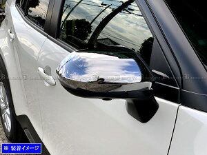 y BRIGHTZ XNX 10 15 bLhA~[Jo[ z y MIR|SID|072 z MXPB10 MXPJ10 MXPB15 MXPJ15 XPB10 XPJ10 XPB15 XPJ15