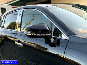 y BRIGHTZ nA[ MXUA80 MXUA85 ʃXeXbLhA~[A_[[ 4PC z y MIR|ETC|049 z XUA80 XUA85 UA80 UA85 A80 A85 80 85 n[