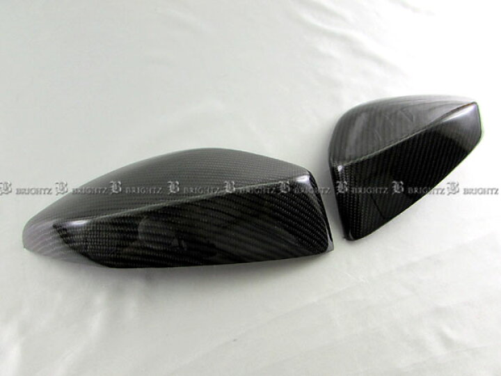 0円 【初回限定お試し価格】 BRIGHTZ 86 ZN6 リアルカーボンドアミラーカバー ZN N6 6 ハチロク 45527 0円 【初回限定お試し価格】 BRIGHTZ 86 ZN6 リアルカーボンドアミラーカバー ZN N6 6 ハチロク 45527