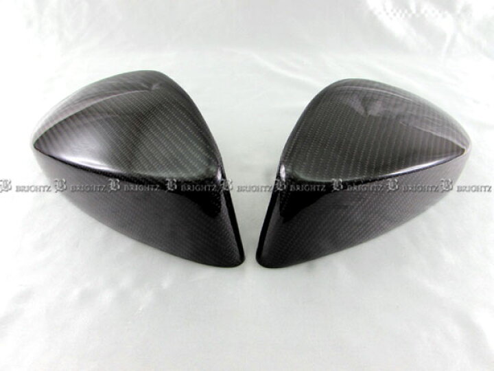 0円 【初回限定お試し価格】 BRIGHTZ 86 ZN6 リアルカーボンドアミラーカバー ZN N6 6 ハチロク 45527 0円 【初回限定お試し価格】 BRIGHTZ 86 ZN6 リアルカーボンドアミラーカバー ZN N6 6 ハチロク 45527