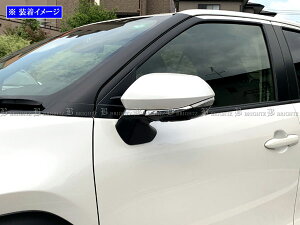 y BRIGHTZ XNX 10 15 ʃXeXbLhA~[A_[[ z y MIR|ETC|059 z MXPB10 MXPJ10 MXPB15 MXPJ15 XPB10 XPJ10 XPB15 XPJ15