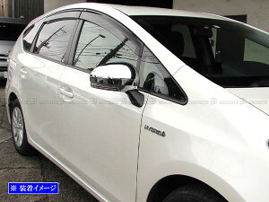 y BRIGHTZ vEX ZVW40W ZVW41W bLhA~[Jo[ F^Cv z y MIR|SID|128 z