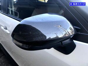 y BRIGHTZ XNX 10 15 AJ[{hA~[Jo[ z y CAR|MIR|028 z MXPB10 MXPJ10 MXPB15 MXPJ15 XPB10 XPJ10 XPB15 XPJ15