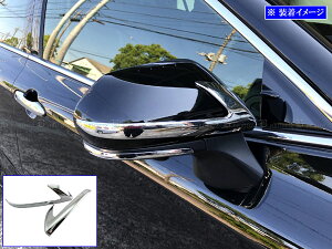 y BRIGHTZ J AXVH70 AXVH75 bLhA~[K[jbV z y MIR|ETC|033 z AXVH H70 70 H75 75