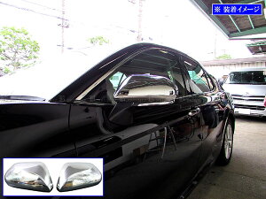 y BRIGHTZ J AXVH70 AXVH75 bLhA~[Jo[ z y MIR|SID|129 z AXVH H70 70 H75 75