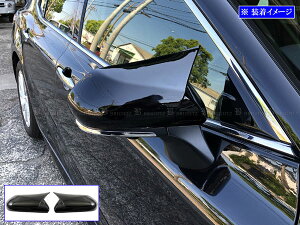 y BRIGHTZ J AXVH70 AXVH75 hA~[Jo[  z y MIR|SID|374 z AXVH70 AXVH75 XVH70 XVH75 70 75