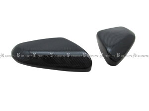 y BRIGHTZ VrbN FC1 FK7 FK8 AJ[{hA~[Jo[ z y CAR|MIR|029 z FC FK C1 K7 K8 1 7 8