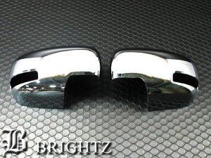 y BRIGHTZ XCtg 13 43 53 83 bLhA~[Jo[ B^Cv z y MIR|SID|113 z ZC13S ZC43S ZC53S ZC83S ZD53S ZD83S ZC13 ZC43 ZC53 ZC83 ZD53 ZD83 ZC ZD C13 C43 C53 C83 D53 D83 hA ~[ K[jbV hA ~