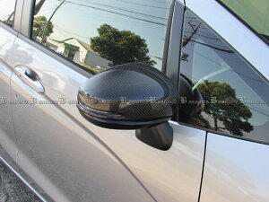 y BRIGHTZ tBbgnCubh GP5 GP6 AJ[{hA~[Jo[ z y CAR|MIR|024 z nCubg tCbg