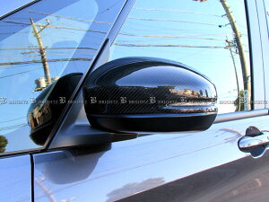 y BRIGHTZ t[hnCubh GB7 GB8 AJ[{hA~[Jo[ z y CAR|MIR|024 z GB B7 B8 7 8 t[h nCubh nCubg