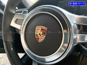 y BRIGHTZ |VF PC} 981 XeXXeAOz[O TeVo[ z y INT|ETC|620 z 981MA122 981MA123 MA122 MA123