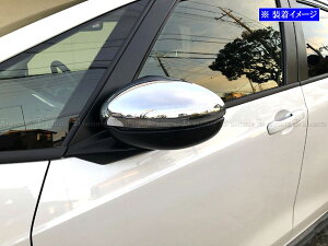 y BRIGHTZ tBbg GR GS bLhA~[Jo[ z y MIR|SID|318 z GR1 GR2 GR3 GR4 GR5 GR6 GR7 GR8 GS4 GS5 GS6 GS7 R1 R2 R3 R4 R5 R6 R7 R8 S4 S5 S6 S7 1 2 3 4 5 6 7 8