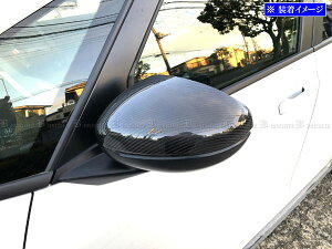 y BRIGHTZ tBbg GR AJ[{hA~[ Jo[ z y CAR|MIR|048 z GR1 GR2 GR3 GR4 GR5 GR6 GR7 GR8 R1 R2 R3 R4 R5 R6 R7 R8