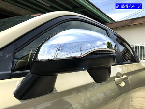 y BRIGHTZ F[ RV bLhA~[Jo[ z y MIR|SID|343 z RV3 RV4 RV5 RV6 V3 V4 V5 V6 3 4 5 6 x[ G[