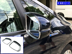 y BRIGHTZ Vg GK8 GK9 GP7 GP8 bLhA~[oCU[ C^Cv z y MIR|ETC|015 z Vg