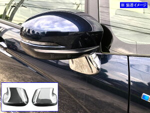 y BRIGHTZ Vg GK GP bLhA~[x[XJo[ z y MIR|ETC|016 zGK8 GK9 GP7 GP8 Vg