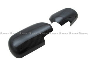 y BRIGHTZ tFAfBZ Z32 AJ[{hA~[Jo[ z y CAR|MIR|030 z CZ32 GCZ32 GZ32 HZ32 Z32 CZ GCZ GZ HZ 32 tFAfB Z