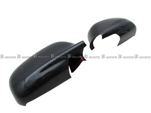y BRIGHTZ XJCC R34 AJ[{hA~[Jo[ z y CAR|MIR|031 z GT|R GTR BNR34 ENR34 ER34 HR34 BNR ENR ER HR NR 34