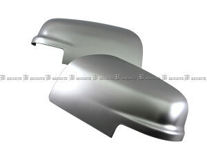 y BRIGHTZ Zi C25  hA~[Jo[ TeVo[ z y SIL|MIR|014 z CC25 CNC25 NC25 CC CNC NC 25