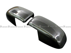 y BRIGHTZ eKS B33W B36W AJ[{hA~[Jo[ D^Cv z y CAR|MIR|039 z B33 B36 B 33 36 ek S