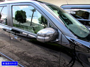 y BRIGHTZ fCY 43 44 45 46 47 48 AJ[{hA~[Jo[ C^Cv z y CAR|MIR|038 z B43W B44W B45W B46W B47W B48W B43 B44 B45 B46 B47 B48 B