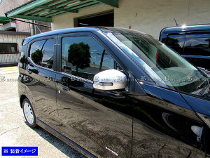 y BRIGHTZ fCY 43 44 45 46 47 48 hA~[Jo[ TeVo[ z y SIL|MIR|017 z B43W B44W B45W B46W B47W B48W B43 B44 B45 B46 B47 B48 B B40