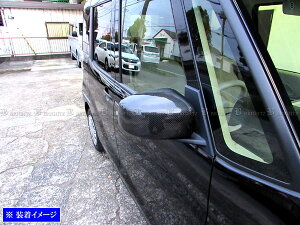 y BRIGHTZ fCY[NX B21A J[{hA~[Jo[ D^Cv z y CAR|MIR|039 z f[Y[NX fGY[NX fGY[NX fG[Y[NX fF[Y[NX