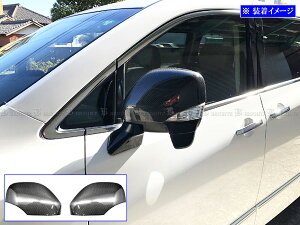 y BRIGHTZ GOh E52 AJ[{hA~[Jo[ z y CAR|MIR|018 z TE52 TNE52 PE52 PNE52