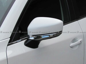 y BRIGHTZ CX|8 KG2P KG5P bLhA~[[ z y MIR|ETC|030 z ~[K[jbV KG2 KG G2 2P KG5 G5 5P C X 8 CX8