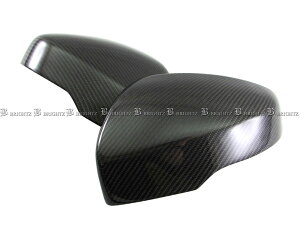 y BRIGHTZ KVBB4 BN9 AJ[{hA~[Jo[ z y CAR|MIR|015 z BN N9 9 B4 B4 B4 KVCB4 KV[B4
