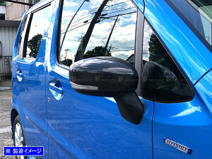 y BRIGHTZ tA MJ55S MJ95S AJ[{hA~[Jo[ z y CAR|MIR|047 z MJ MJ55 J55 55 MJ95 J95 95