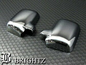 y BRIGHTZ To[gbN KS3 KS4 bLhA~[Jo[ z y MIR|SID|109 z KS S3 S4 3 4 To[ gbN hA ~[ K[jbV hA ~[ nEWO